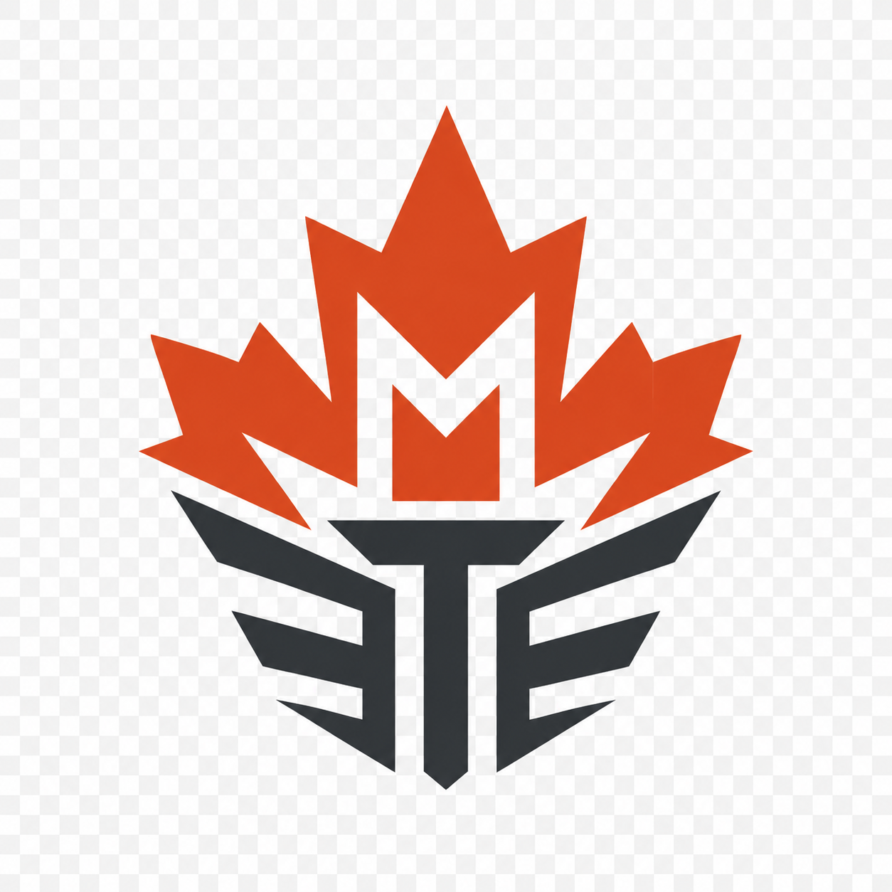 Maple Elite Tables